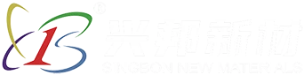 Singbon New Materials (Shandong) Co., Ltd.