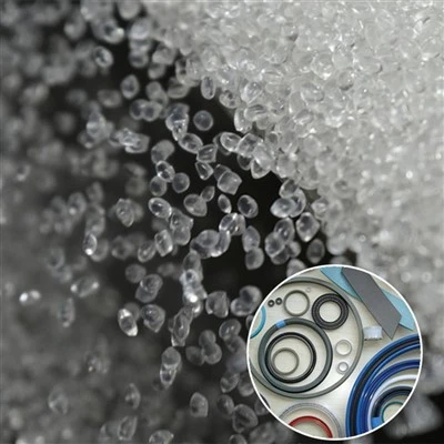 TPU granule za tesnila